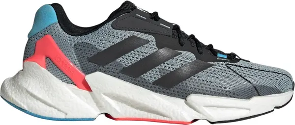 AdidasКроссовки X9000L4