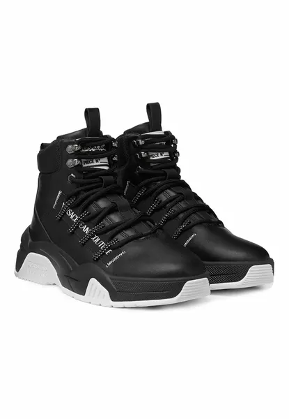 Versace Jeans CoutureКроссовки