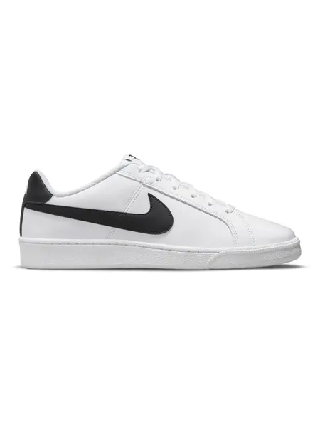 NIKEКеды Court Royale