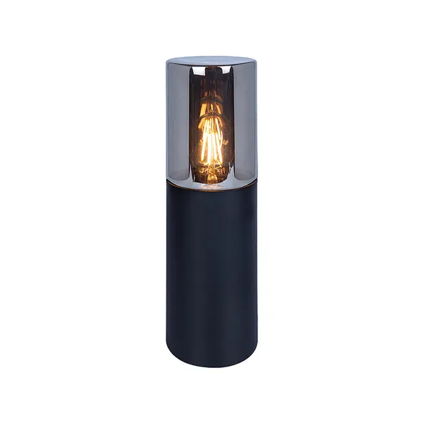 Arte Lamp Ландшафтный светильник WAZN A6218FN-1BK
