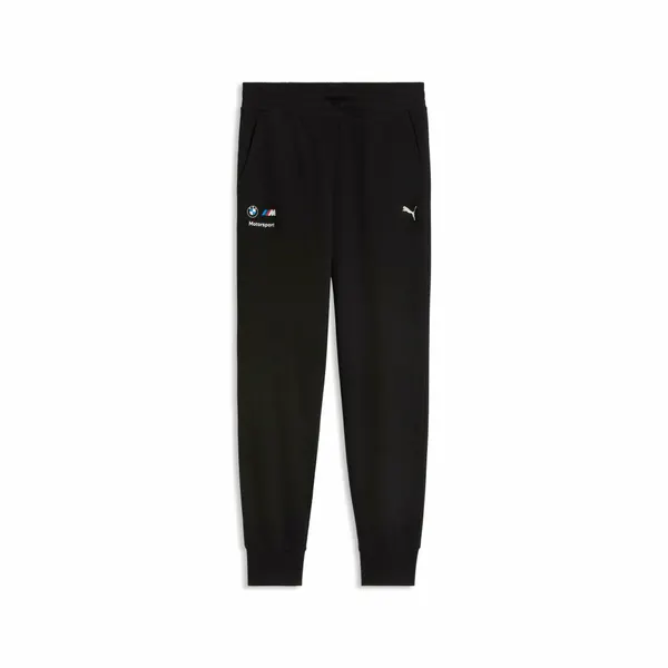 PUMAБрюки спортивные BMW MMS ESS PANTS FT