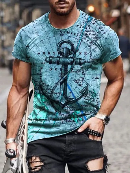 FASHIONФутболка