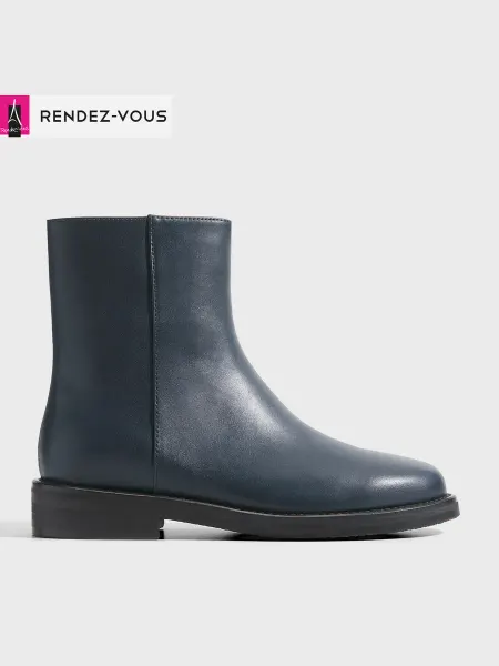 Tendance Ботинки