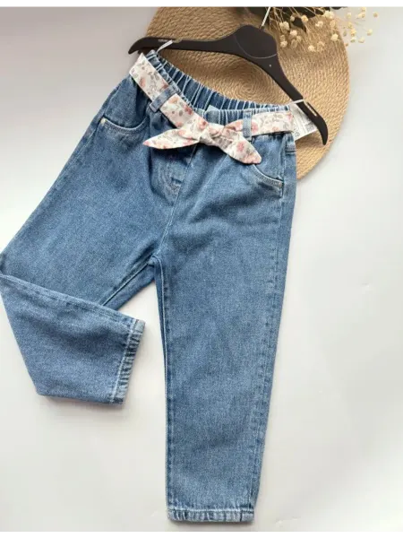 H&M Джинсы для малышей C&A