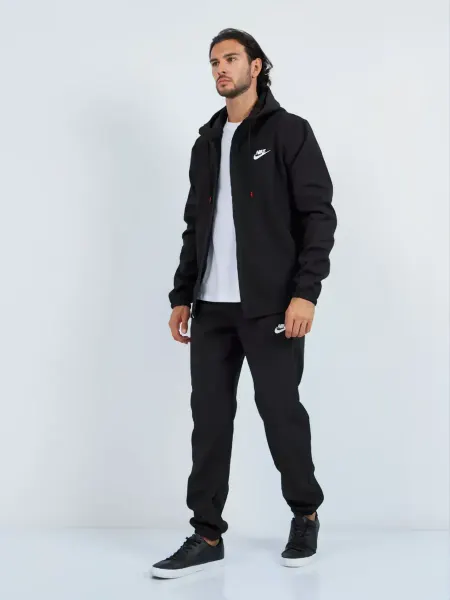 Nike Спортивный костюм