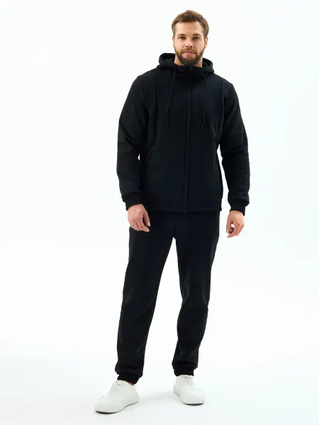 AlbionVL Костюм спортивный