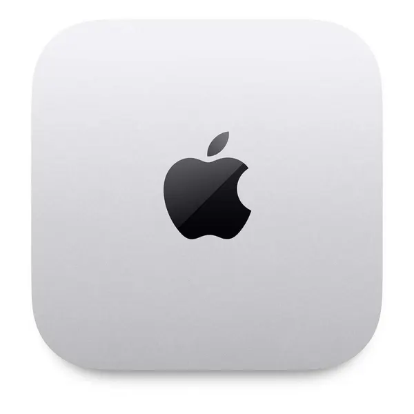Apple M4 PRO 512GB