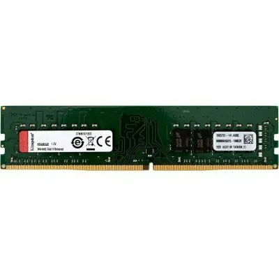 Оперативная память KVR32N22D8/16WP