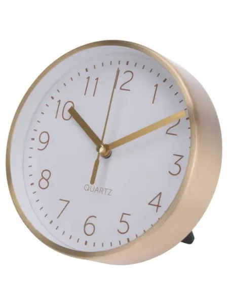 Часы настенные KOOPMAN D150х40мм в ассортименте