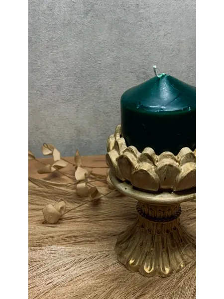 Подсвечник