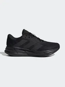 Кроссовки adidas GALAXY 7 W