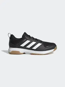 Кроссовки adidas Ligra 7 M