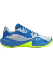 Кроссовки Under Armour UA Lockdown 7 Low