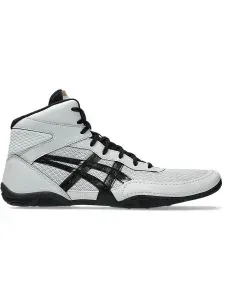Борцовки ASICS MATFLEX 7