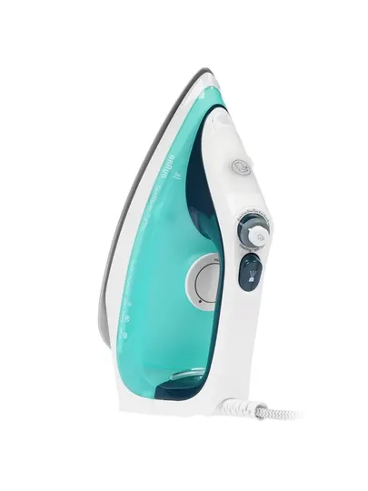 Утюг Braun TexStyle 7 Pro SI7042GR