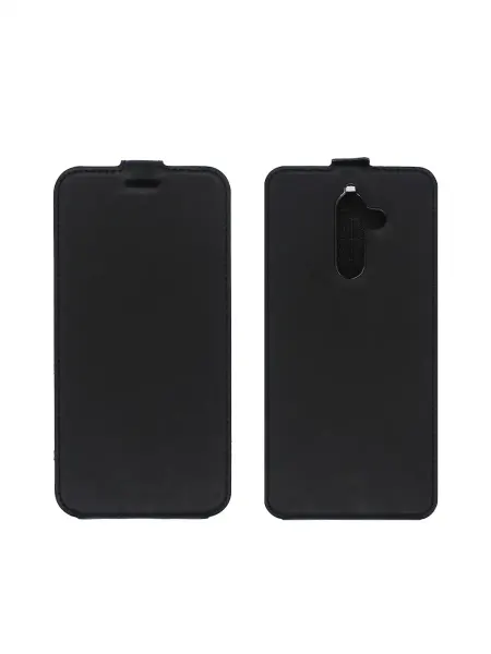 Чехол-флип CASE Hide Series, для Nokia 7 plus