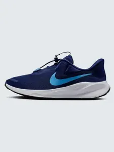 Кроссовки Nike W REVOLUTION 7 EASYON