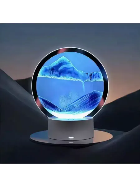 HOMEMARKET24/7 Картина песочная антистресс