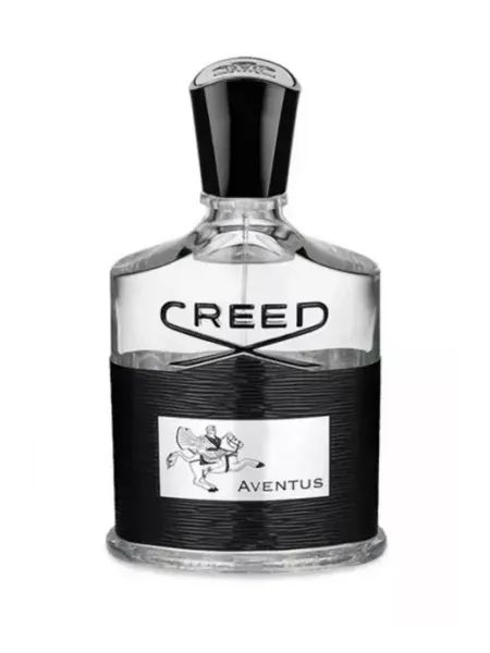 АромаРай Духи CREED Aventus 100 мл
