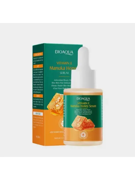 Gum Beauty сыворотка для лица уход за кожей