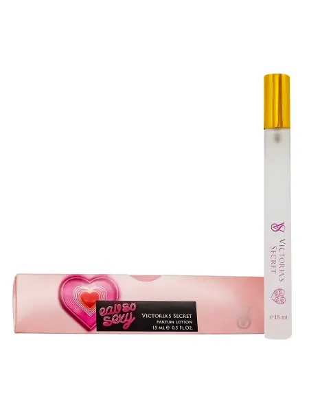 Parfum Духи Victoria's Secret Eau So Secret