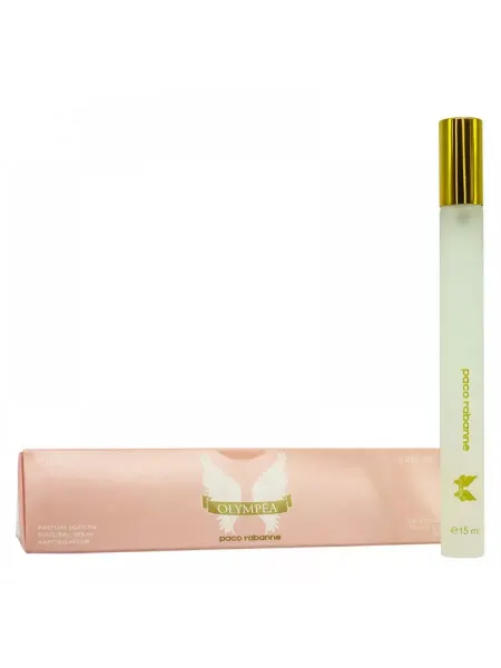 Parfum Духи Olympéa Paco Rabanne