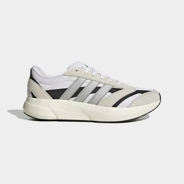 AdidasКроссовки Lightshift 2.0