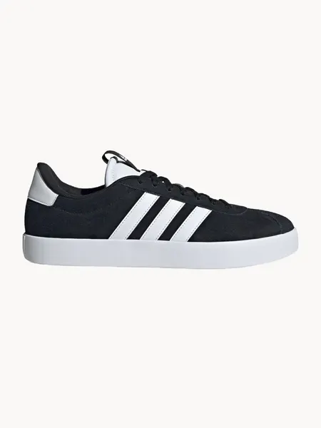 AdidasКеды adidas vl court 3.0