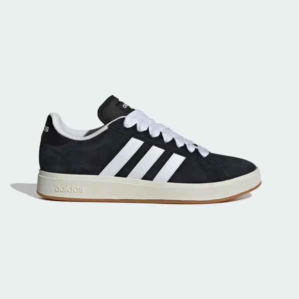 AdidasКеды Grand Court Base 00s