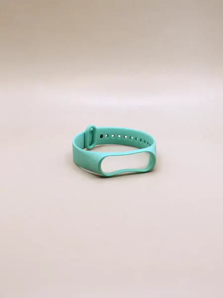 1000 Каталог Ремешок для Xiaomi Mi Band 3 4
