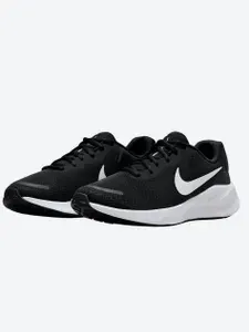 Кроссовки Nike REVOLUTION 7 GS
