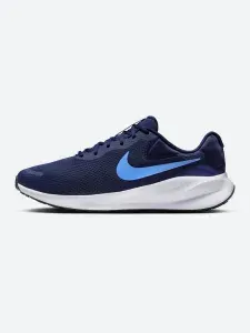 Кроссовки Nike REVOLUTION 7 WIDE