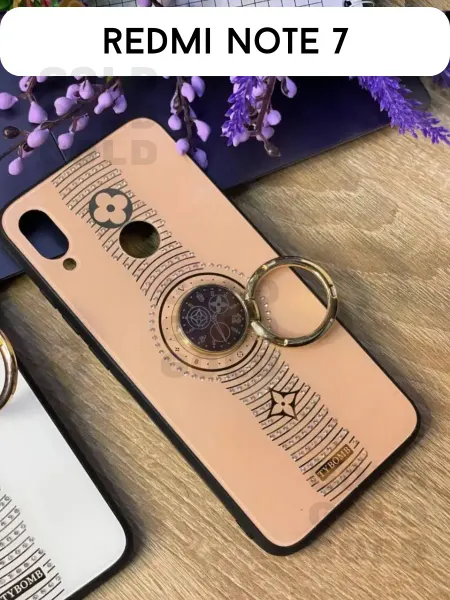 SHOPING-A3 Чехол для Redmi Note 7