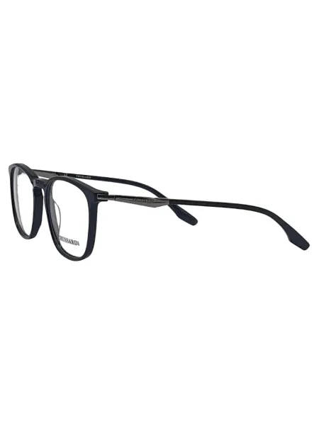 Оправа Trussardi TSM 6007 с футляром (Черный)