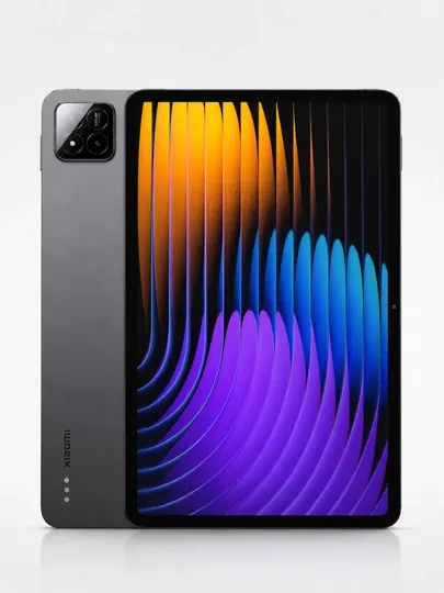 Xiaomi Pad 7 Pro