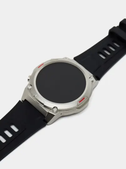 Умные часы PrSmart Zeblaze Vibe 7 Pro
