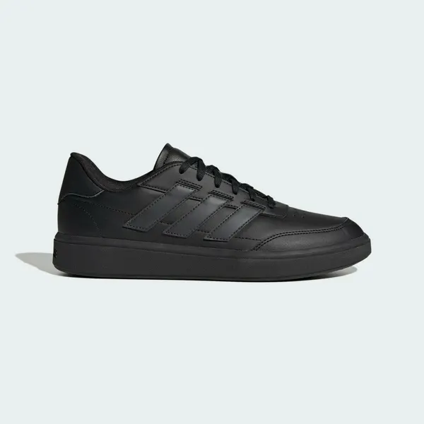 AdidasКеды Courtblock