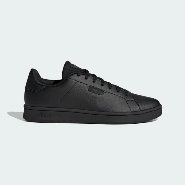 AdidasКеды URBAN COURT