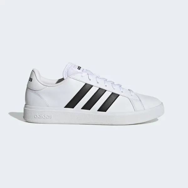 AdidasКеды Grand Court