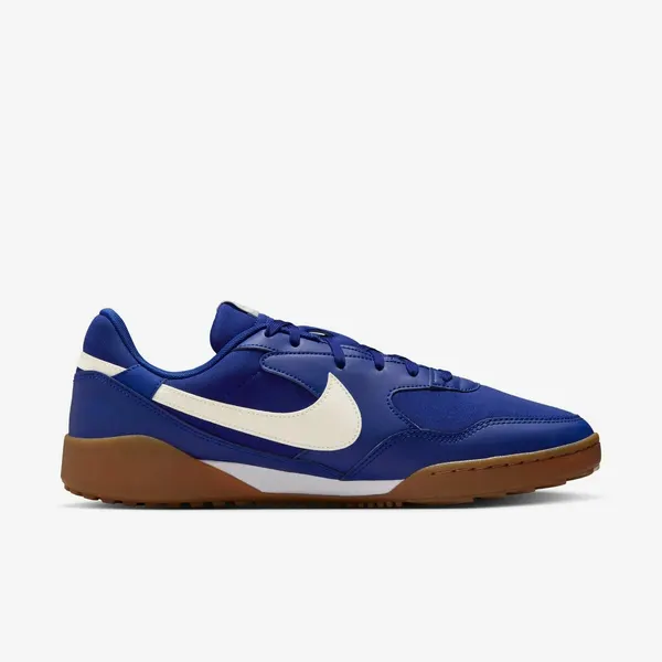 NIKEКроссовки Terra Manta