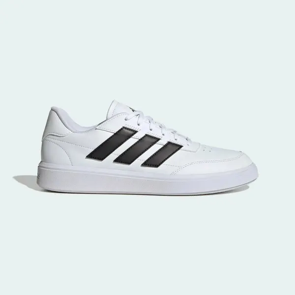 AdidasКеды Courtblock