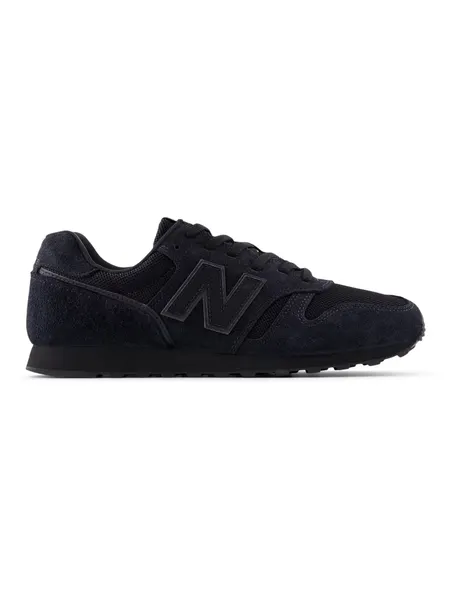 New BalanceКроссовки 373
