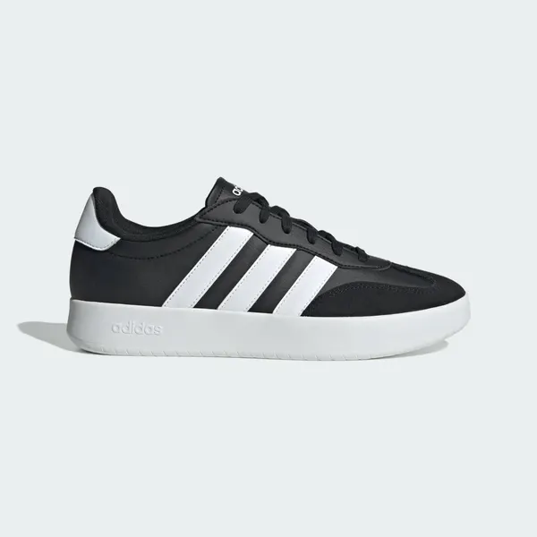 AdidasКеды Barreda