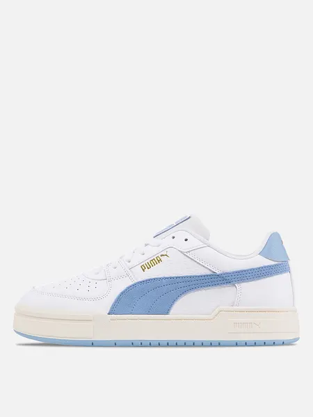 PUMAКроссовки CA Pro Suede