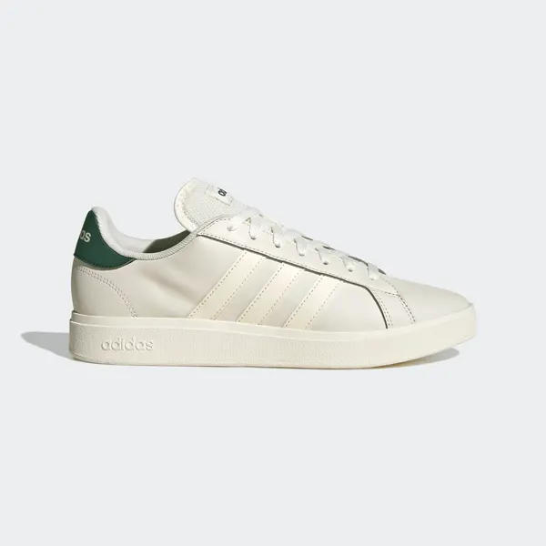 AdidasКеды Grand Court