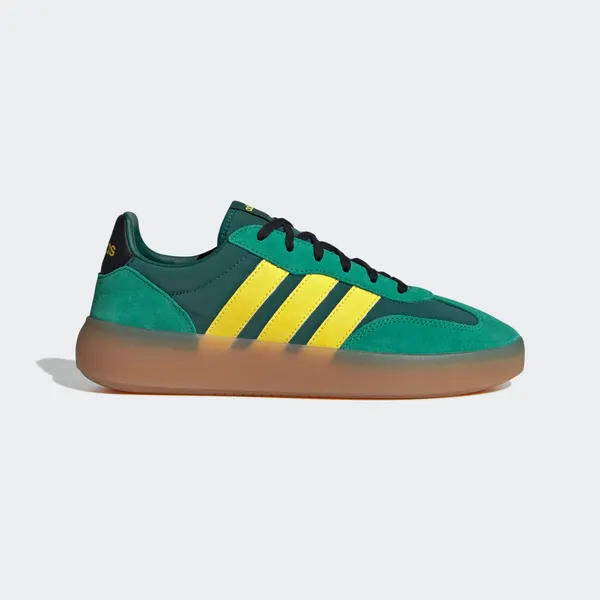 AdidasКеды Barreda Decode