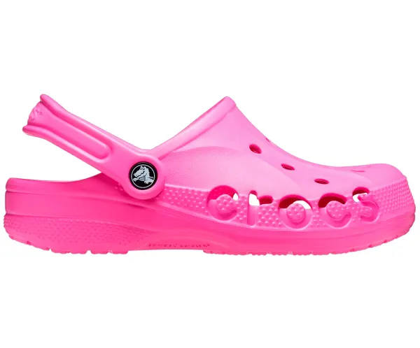 CrocsСабо Baya Clog