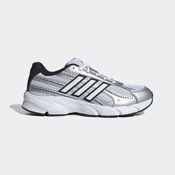 AdidasКроссовки Technochaos 2000
