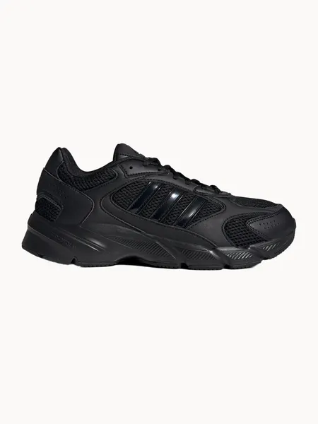 AdidasКроссовки Crazychaos 2000