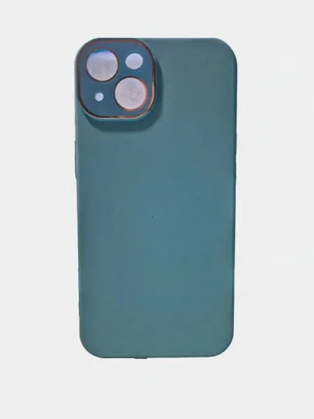 Чехол на iPhone 13